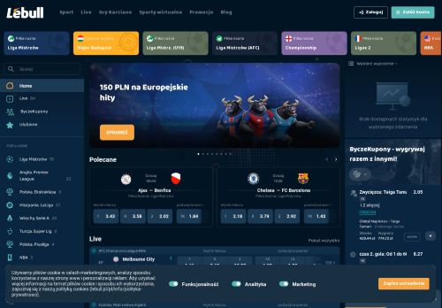 FUN PROJECT Sp. z o.o.