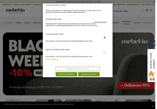 JAROSŁAW SZYDŁO MC AKCENT