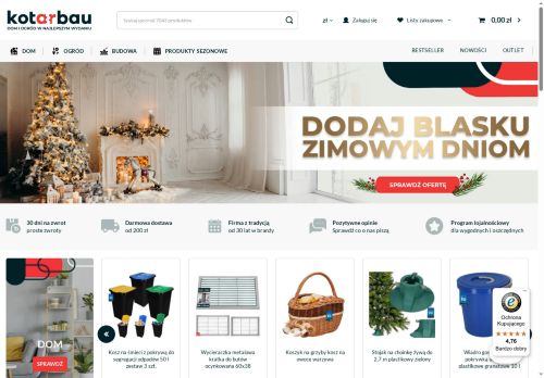 MK Trading Michał Kotarba