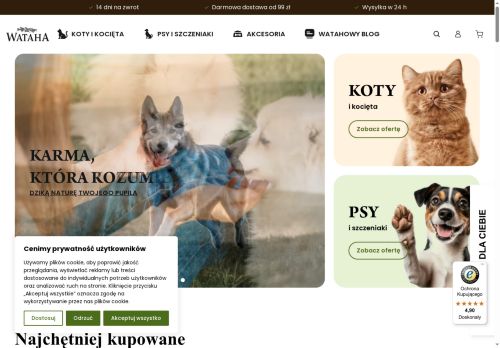 PIK ZOO SPÓŁKA Z OGRANICZONĄ ODPOWIEDZIALNOŚCIĄ